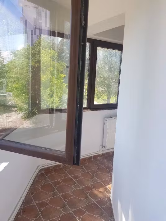 Apartament Nicolina-CUG