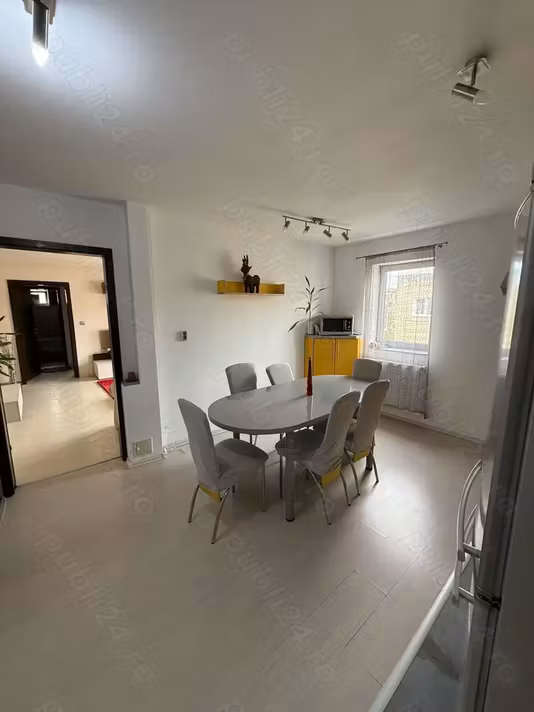 Apartament Timisoara