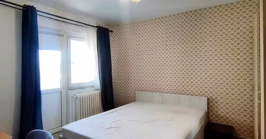 Apartament Centru