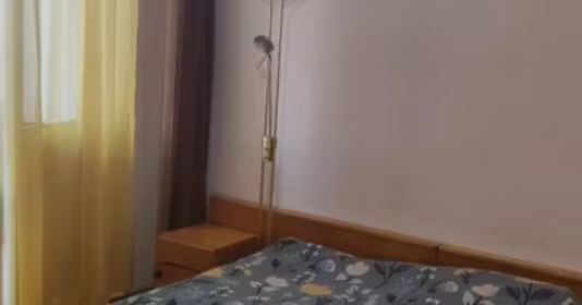 Apartament Centru