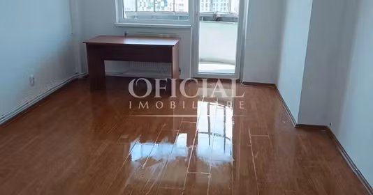 Apartament Mărăști