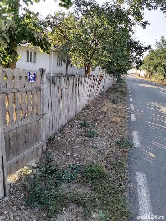 Casă Vulturu