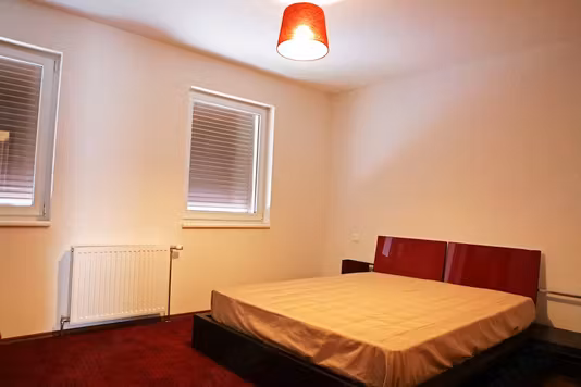 Apartament Iulius Mall