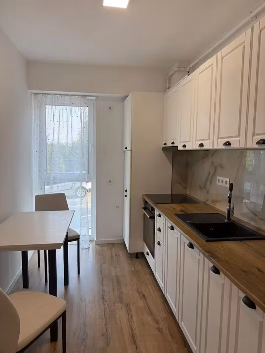 Apartament Cluj-Napoca