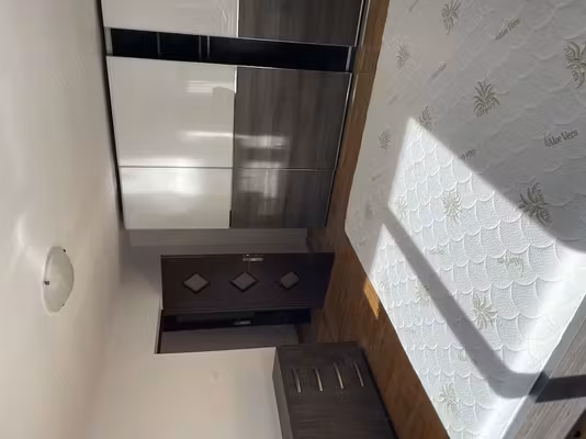 Apartament Sibiu