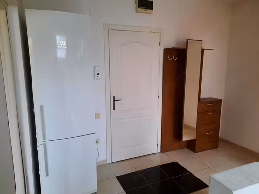 Apartament VIVO Mall