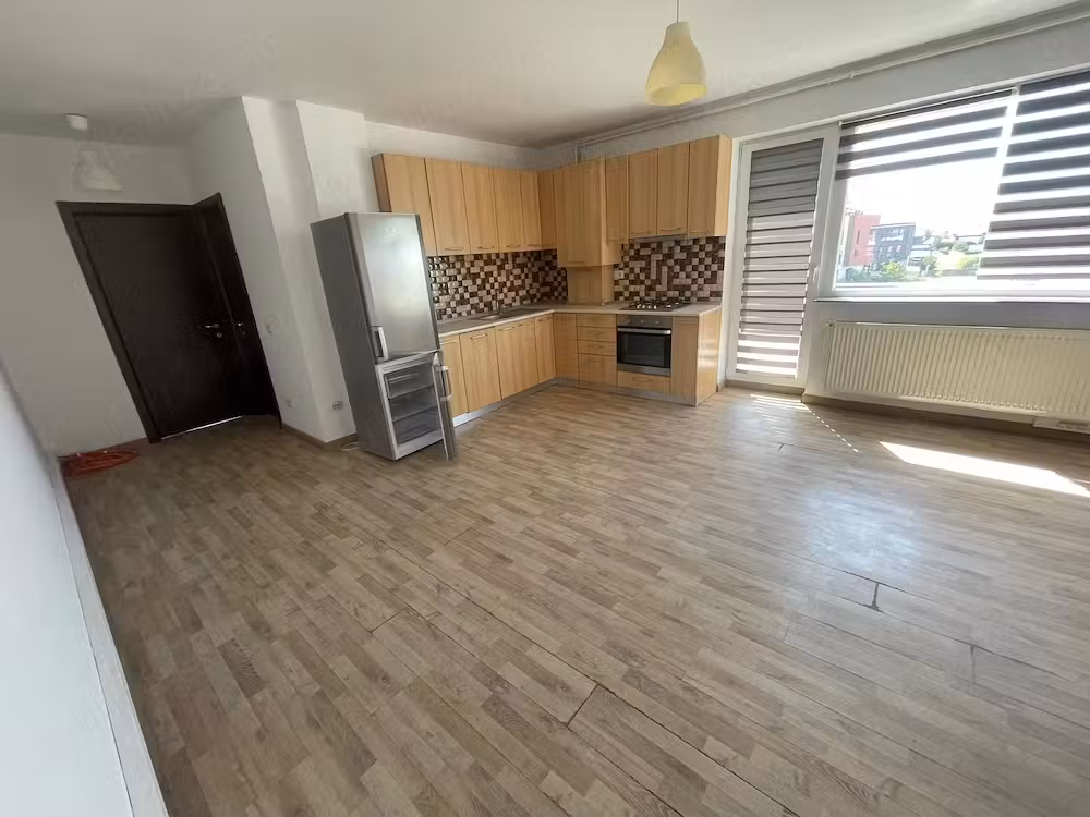 apartament 2 camere inchiriere Pipera Lac