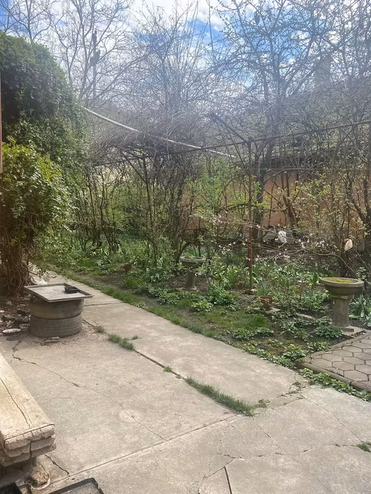 Casă Viisoara