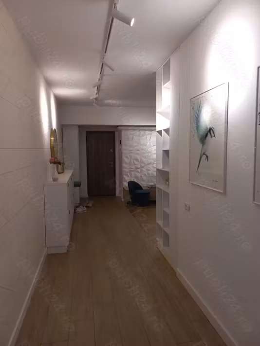 Apartament Craiovei