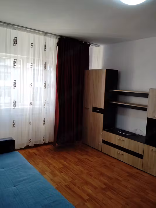 Apartament Faleza%252b