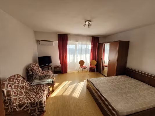 Apartament Constanta