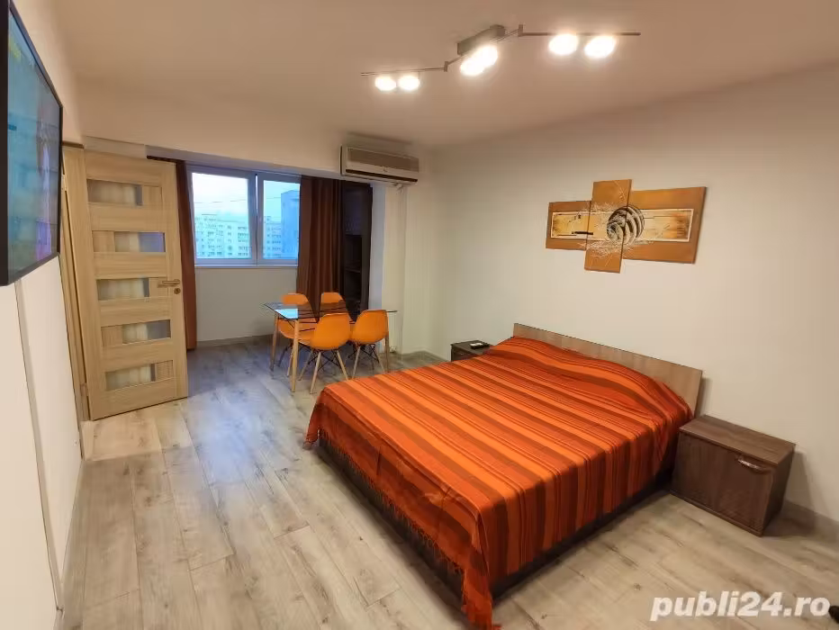 Anunt Real!! Metrou IANCULUI | decomandata