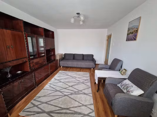 Apartament Piata Sudului