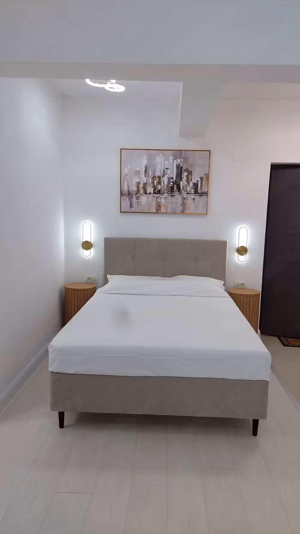 Studio renovat, prima inchiriere, Cismigiu