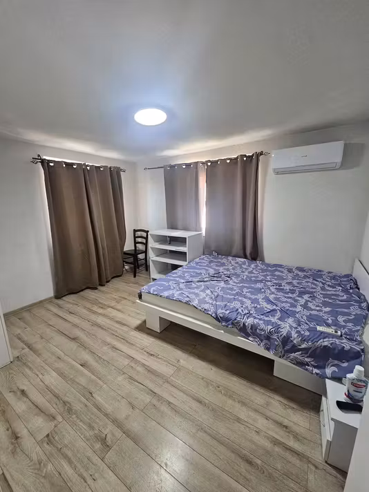 Apartament Complexul%252bStudentesc