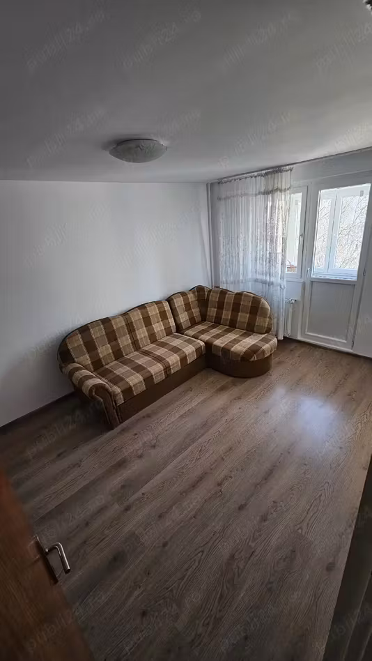 Apartament Drumul Taberei