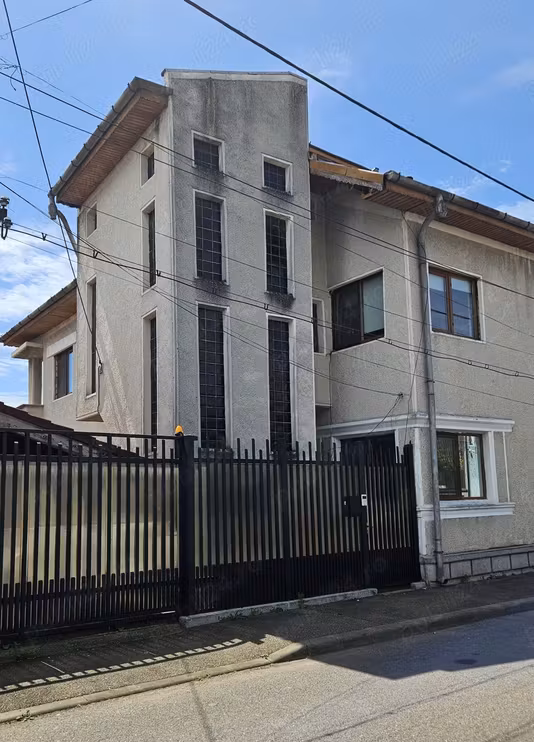Casă Drobeta-Turnu Severin