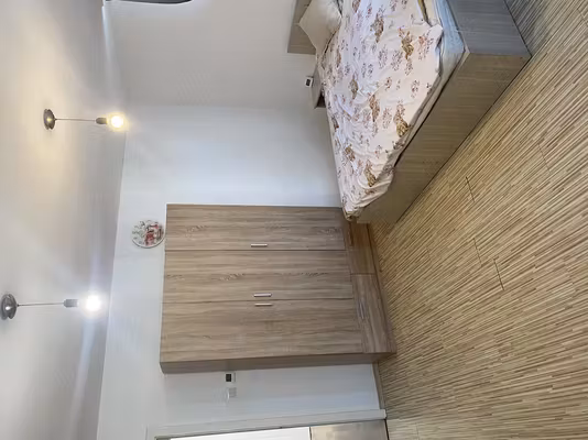Garsonieră Ampoi 3