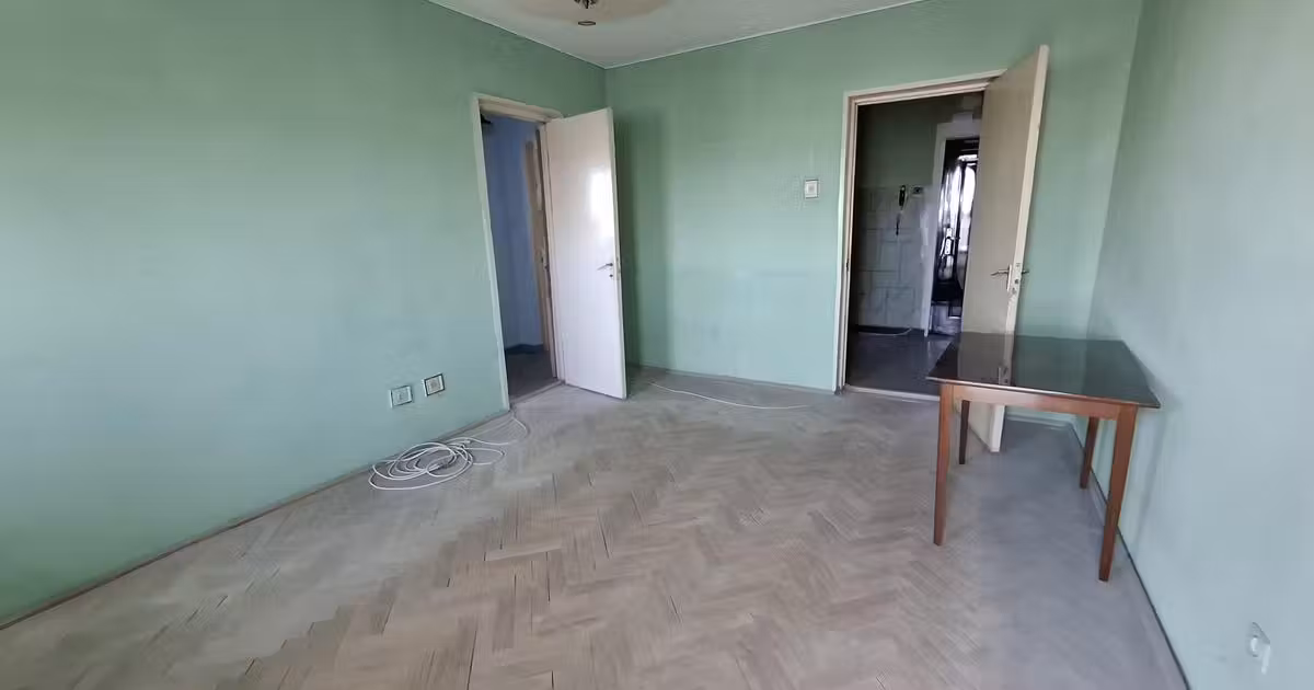Apartament de vânzare cu 2 camere în zona Groapa, Constanța