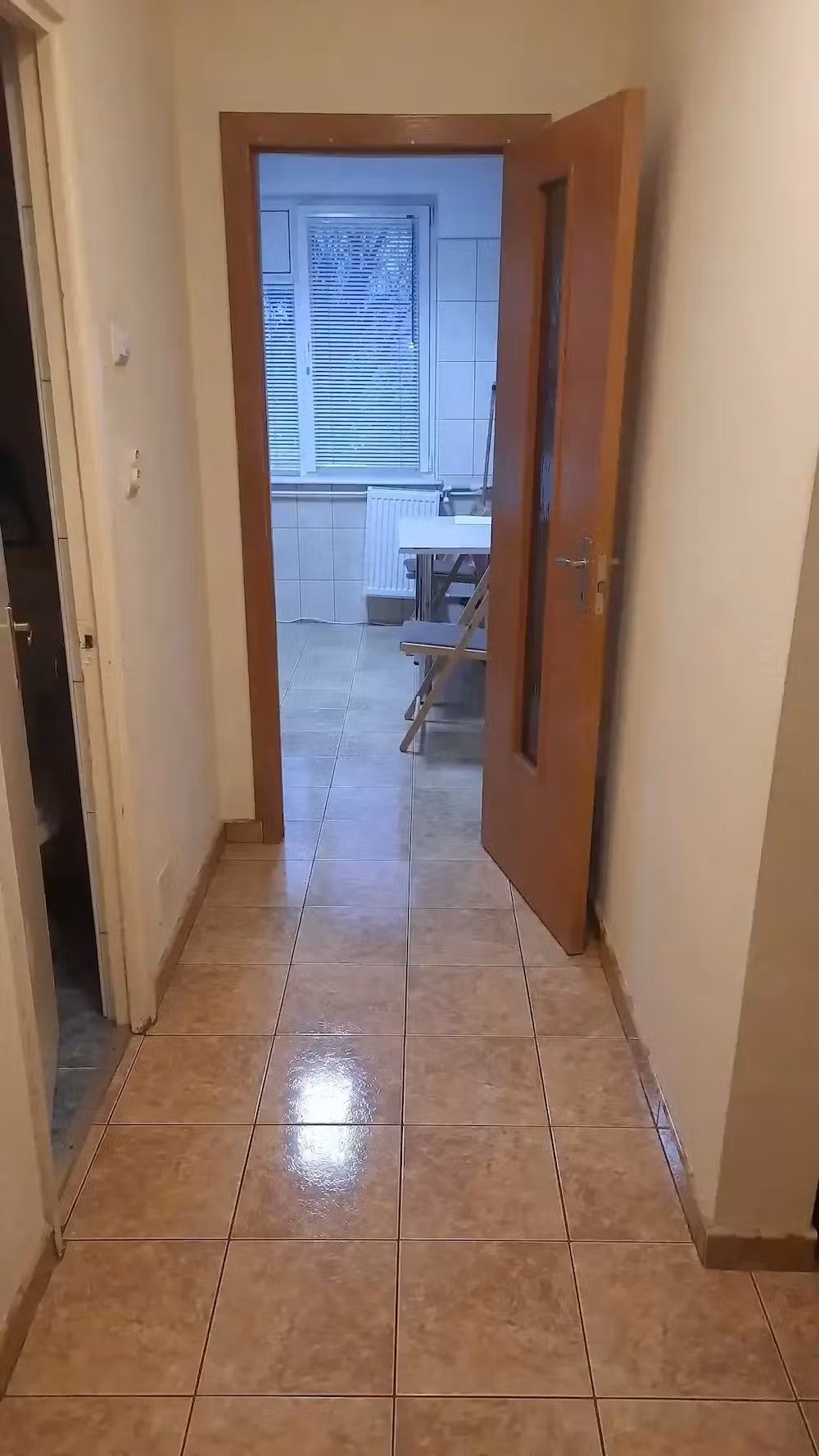 Inchiriere apartament 2 camere decomandate Berceni