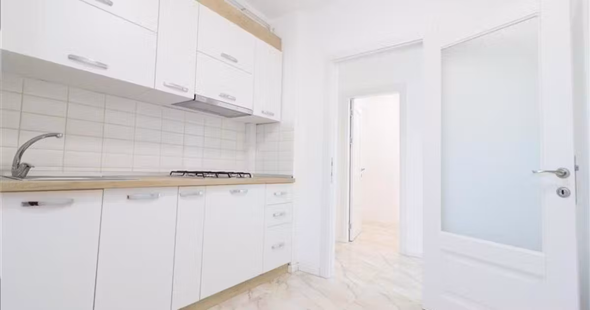 Apartament de vânzare cu 2 camere, mobilat în zona Copou, Iași