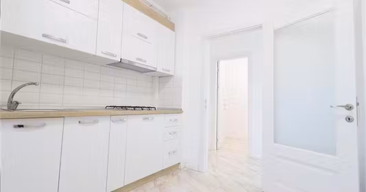 Apartament Copou