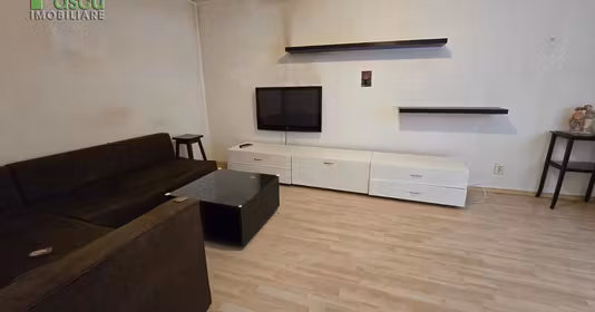 Apartament Drumul Taberei