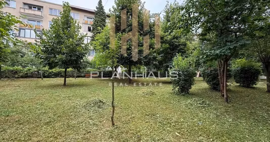 Apartament Săsar