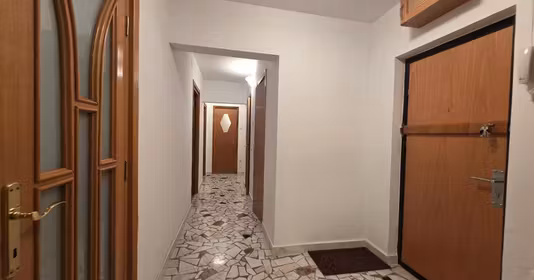 Apartament Drumul Taberei