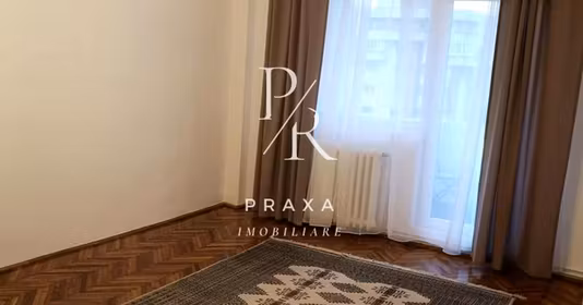 Apartament Mănăștur