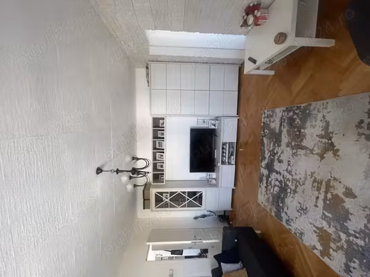 Apartament Campia Turzii