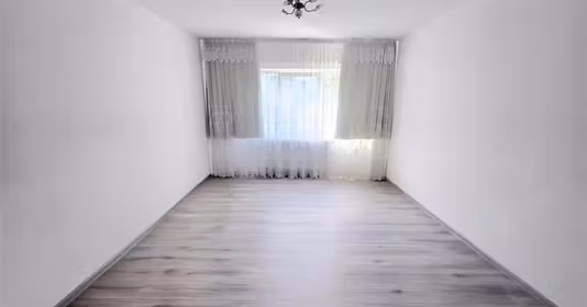 Apartament Obcini