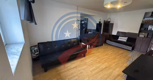 Apartament Centru