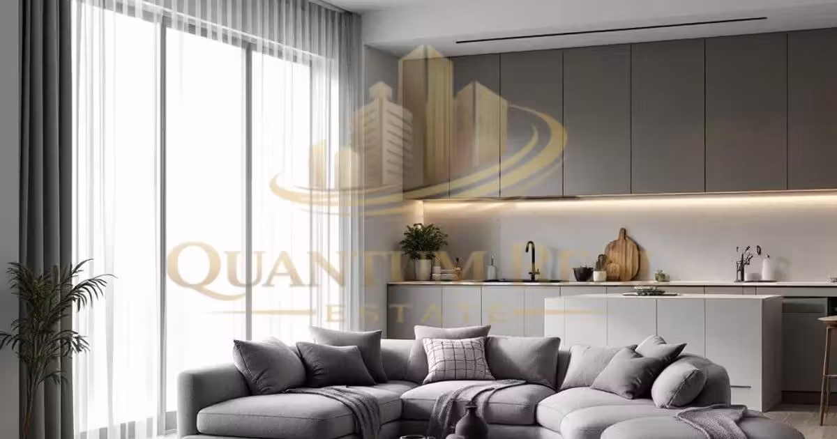 Apartament de vânzare cu 3 camere în zona Berceni, Sector 4