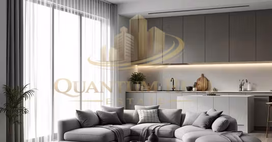 Apartament Berceni