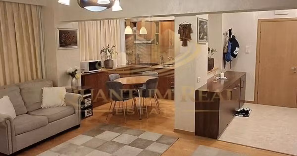 Apartament de vânzare cu 2 camere în zona Mihai Bravu, Sector 3