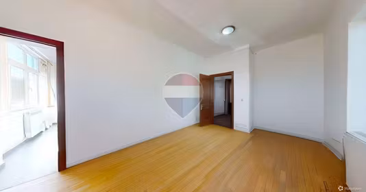 Apartament Centrul Civic