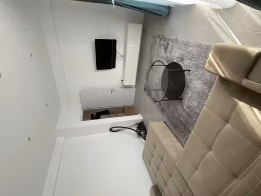 Apartament Mamaia-Sat