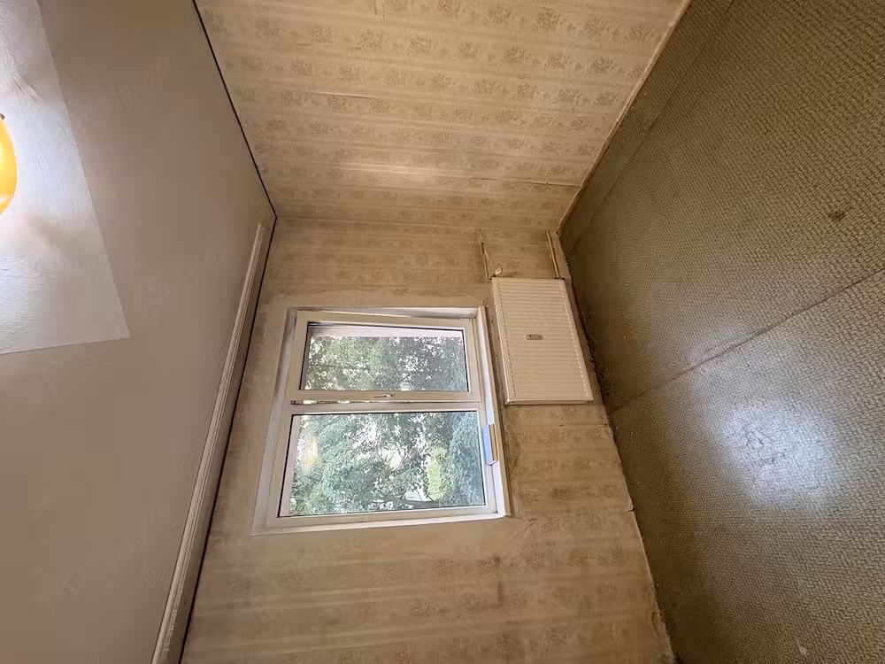 Apartament 2 camere decomandate