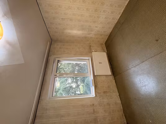 Apartament Sector 6