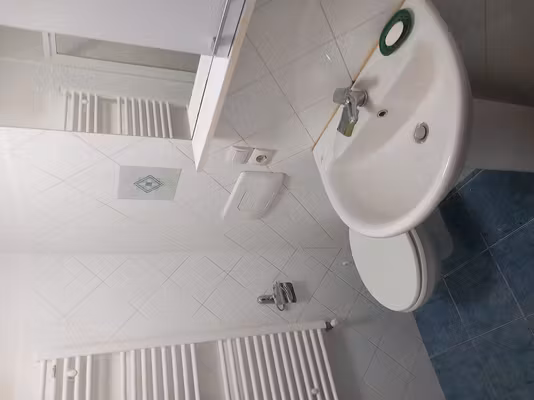 Apartament Baia Mare