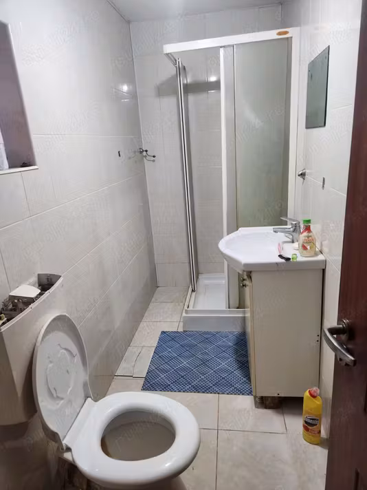 Casă Sahateni
