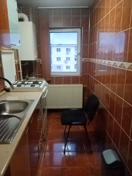 Garsonieră Targu Jiu