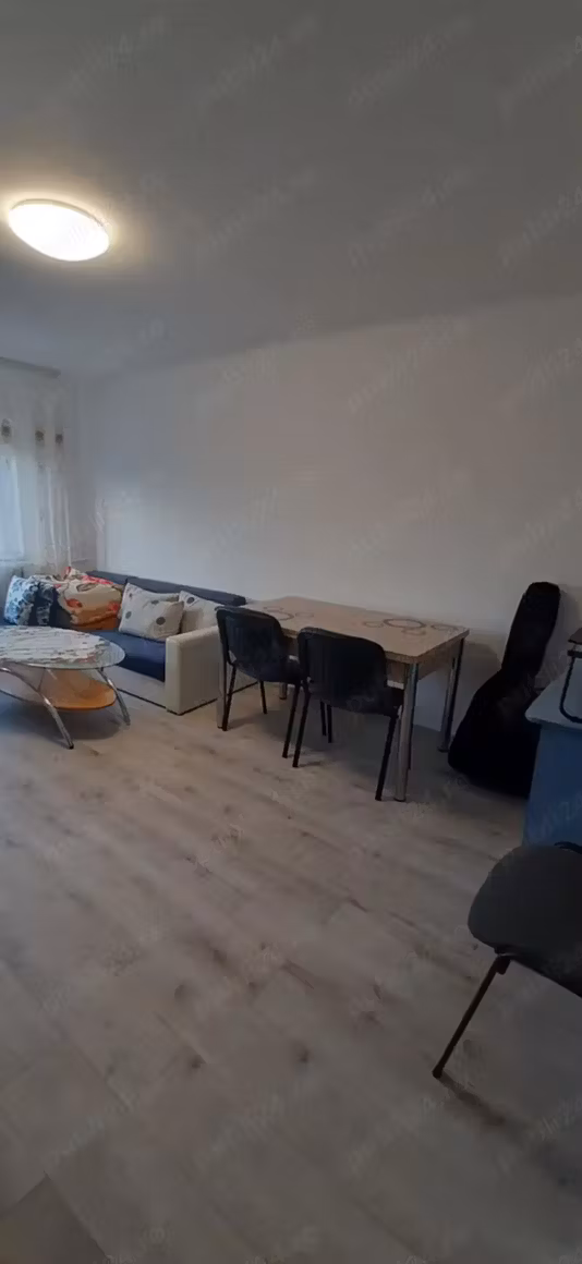 Apartament Oradea