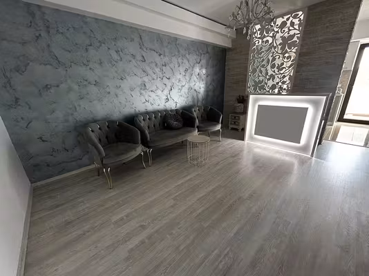 Apartament Kaufland