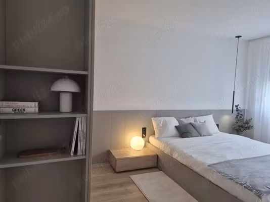 Apartament Timisoara