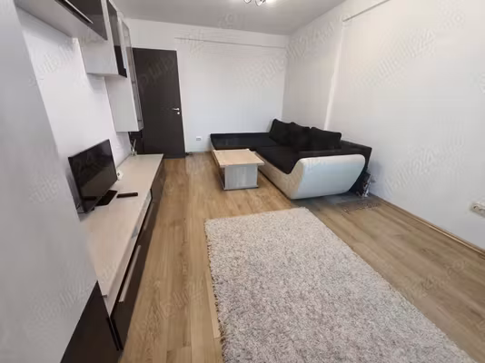 Apartament Bragadiru