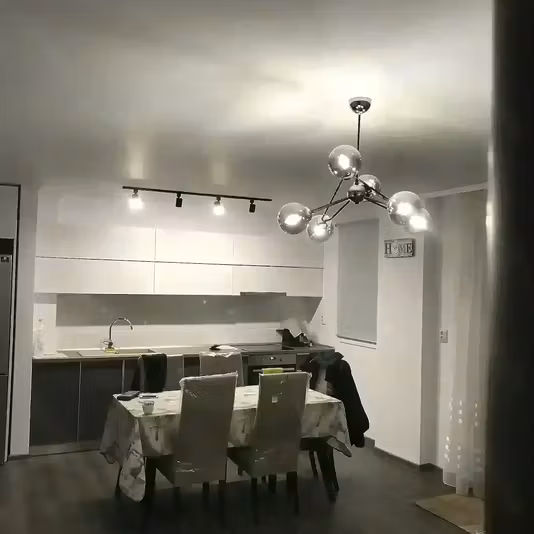 Apartament Cluj-Napoca