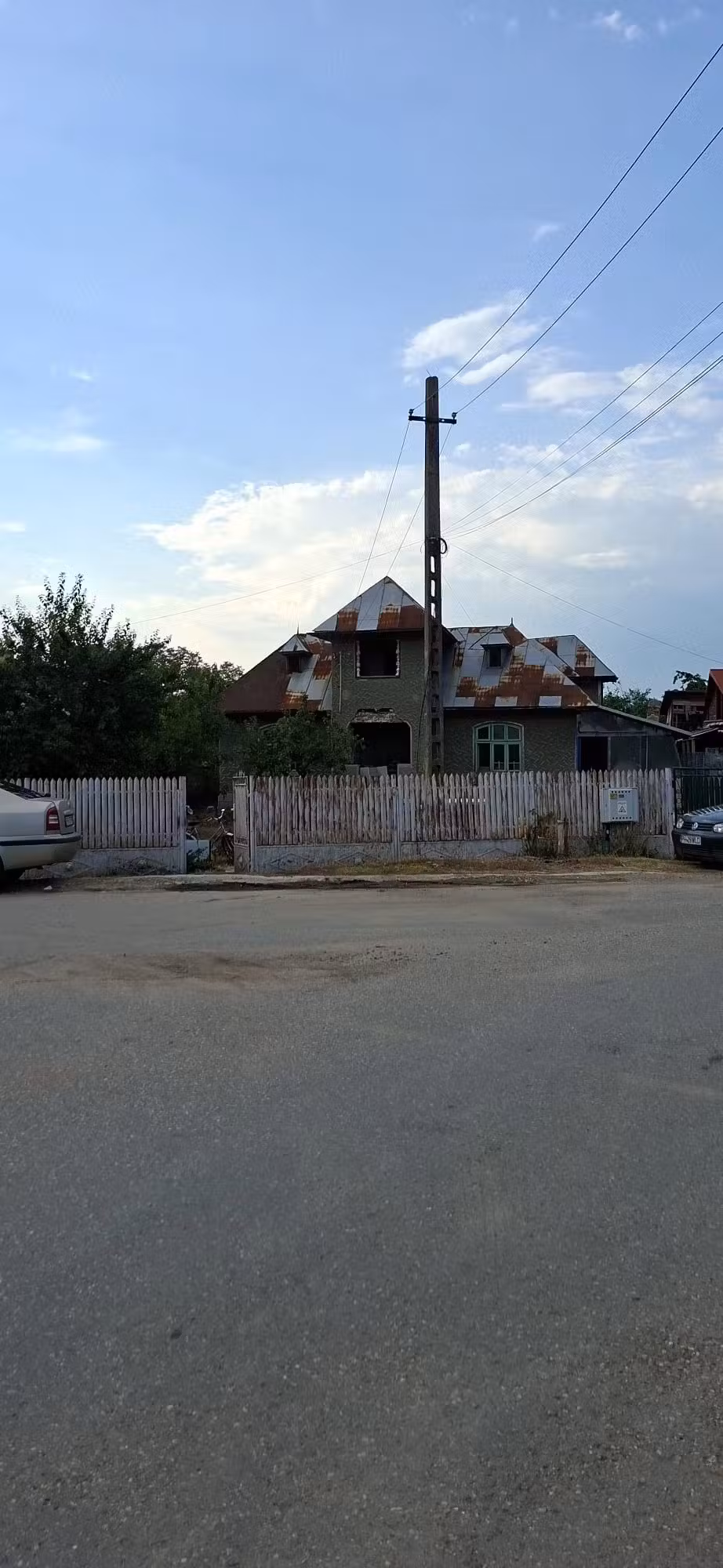 Casă · 3 camere · 113 m², Comua%2bMagurele%252c%2bsat%2bMagurele%252c%2bjudet%2bPrahova, Boldești-Scăeni