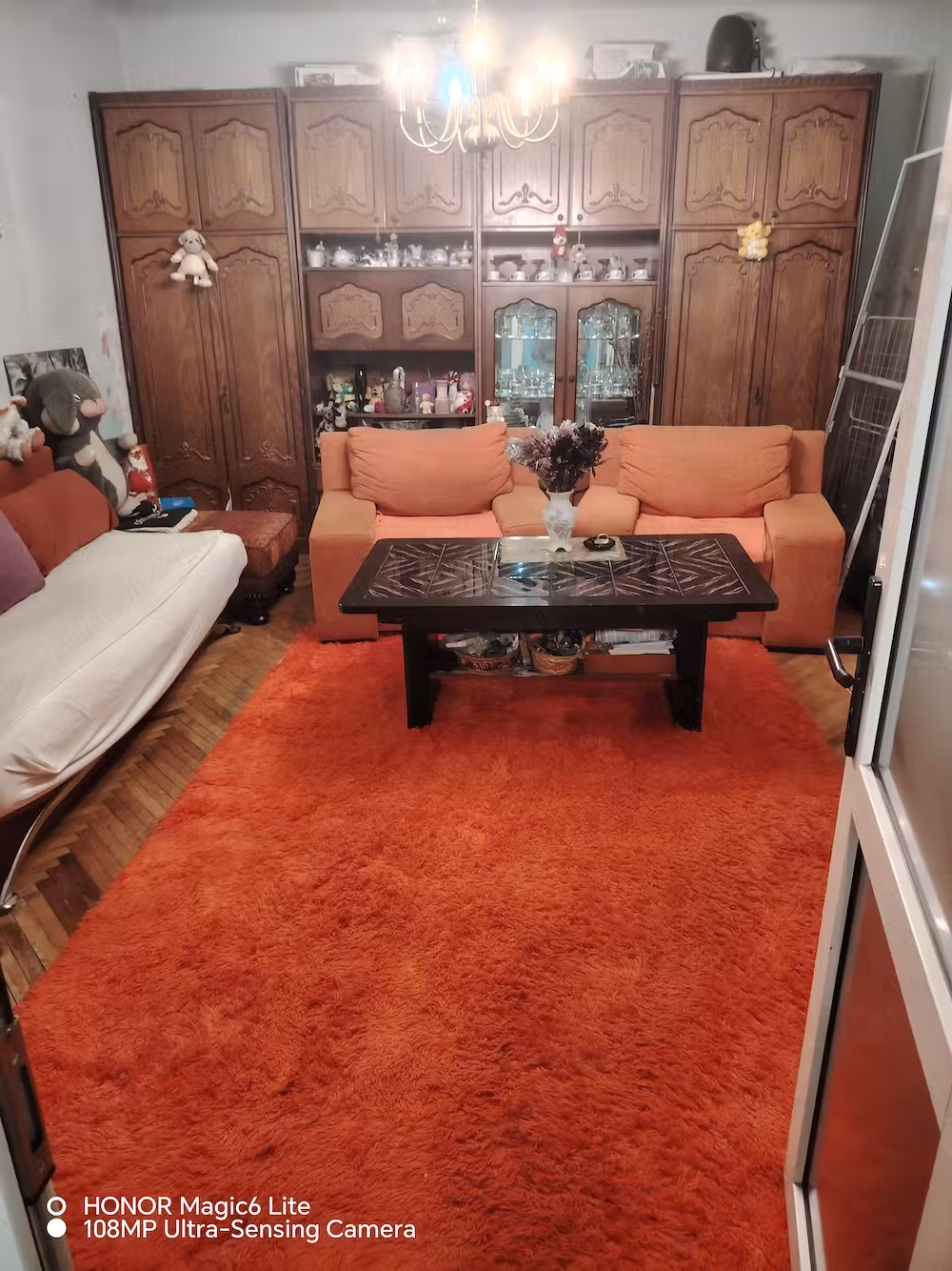 Vând casa in Cluj Napoca 140.000euro